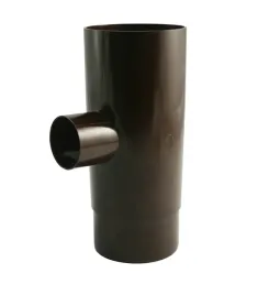 marley-trojnik-rury-105-53-braz