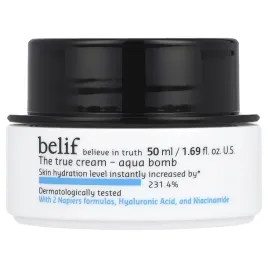 belif-the-true-cream-aqua-bomb-50-ml