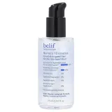 belif-numero-10-essence-75-ml