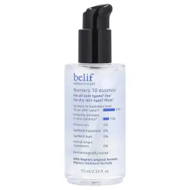 belif-numero-10-essence-75-ml