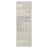 belif-numero-10-essence-75-ml-stan-nowy