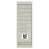 belif-numero-10-essence-75-ml-data-waznosci-przynajmniej-3-miesiace-od-momentu-zakupu
