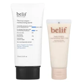 belif-the-true-cream-zestaw-specjalny-bomba-nawilzajaca-zestaw-2-czescio