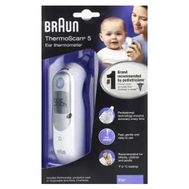 braun-thermoscan-5-termometr-douszny-zestaw-25-sztuk