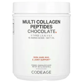 codeage-peptydy-multikolagenowe-w-proszku-czekolada-515-g