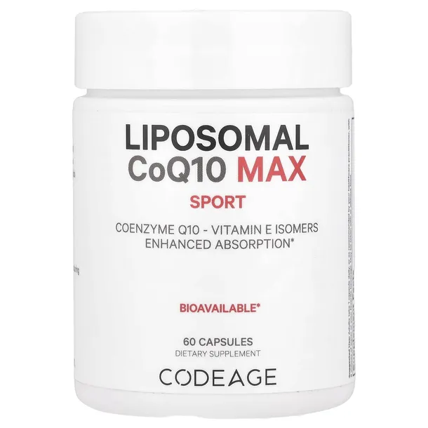 codeage-liposomalny-koenzym-q10-60-kapsulek
