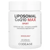 codeage-liposomalny-koenzym-q10-60-kapsulek