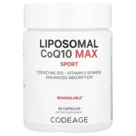 codeage-liposomalny-koenzym-q10-60-kapsulek