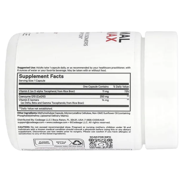 codeage-liposomalny-koenzym-q10-60-kapsulek-podstawowy-skladnik-koenzym-q10