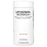 codeage-liposomal-moringa-180-kapsulek