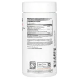 codeage-liposomal-moringa-180-kapsulek-podstawowy-skladnik-moringa
