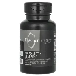 davinci-laboratories-benefits-line-adipo-leptin-benefits-60-kapsulek