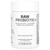 codeage-raw-probiotic-100-miliardow-cfu-30-kapsulek-roslinnych