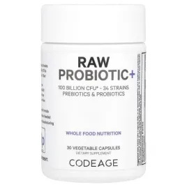 codeage-raw-probiotic-100-miliardow-cfu-30-kapsulek-roslinnych