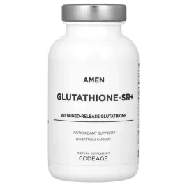 codeage-glutathione-sr-250-mg-60-kapsulek-roslinnych