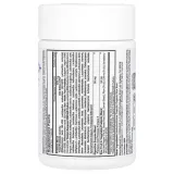 codeage-raw-probiotic-100-miliardow-cfu-30-kapsulek-roslinnych-stan-nowy