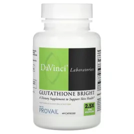 davinci-laboratories-glutathione-bright-200-mg-60-kapsulek