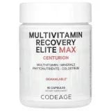codeage-multivitamin-recovery-elite-max-90-kapsulek