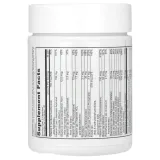 codeage-multivitamin-recovery-elite-max-90-kapsulek-stan-nowy