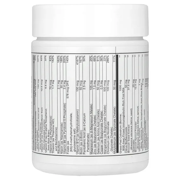 codeage-multivitamin-recovery-elite-max-90-kapsulek-data-waznosci-przynajmniej-3-miesiace-od-momentu-zakupu