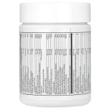 codeage-multivitamin-recovery-elite-max-90-kapsulek-data-waznosci-przynajmniej-3-miesiace-od-momentu-zakupu