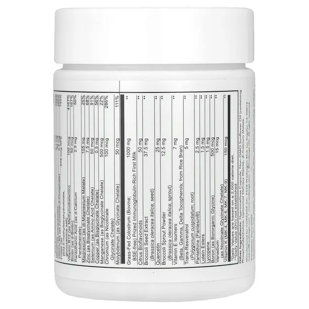 codeage-multivitamin-recovery-elite-max-90-kapsulek-marka-inna