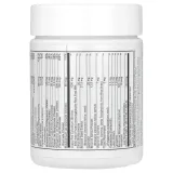 codeage-multivitamin-recovery-elite-max-90-kapsulek-marka-inna