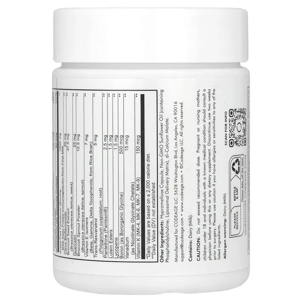codeage-multivitamin-recovery-elite-max-90-kapsulek-kod-producenta-age-33397