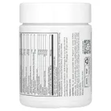 codeage-multivitamin-recovery-elite-max-90-kapsulek-kod-producenta-age-33397
