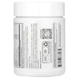 codeage-multivitamin-recovery-elite-max-90-kapsulek-nazwa-age-33397