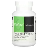 davinci-laboratories-daily-best-ultra-60-kapsulek
