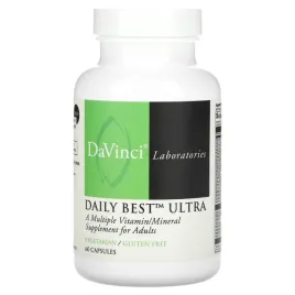 davinci-laboratories-daily-best-ultra-60-kapsulek