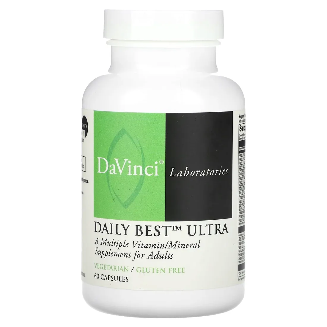 davinci-laboratories-daily-best-ultra-60-kapsulek-stan-nowy