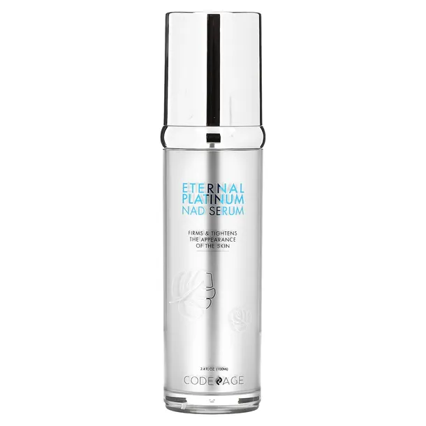 codeage-eternal-platinum-nad-serum-100-ml