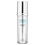 codeage-eternal-platinum-nad-serum-100-ml