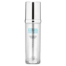 codeage-eternal-platinum-nad-serum-100-ml