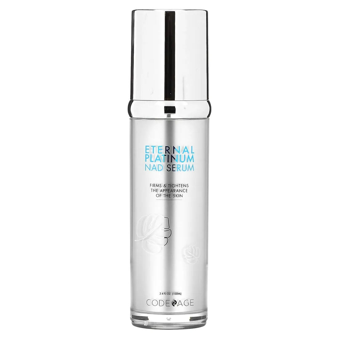 codeage-eternal-platinum-nad-serum-100-ml-stan-nowy