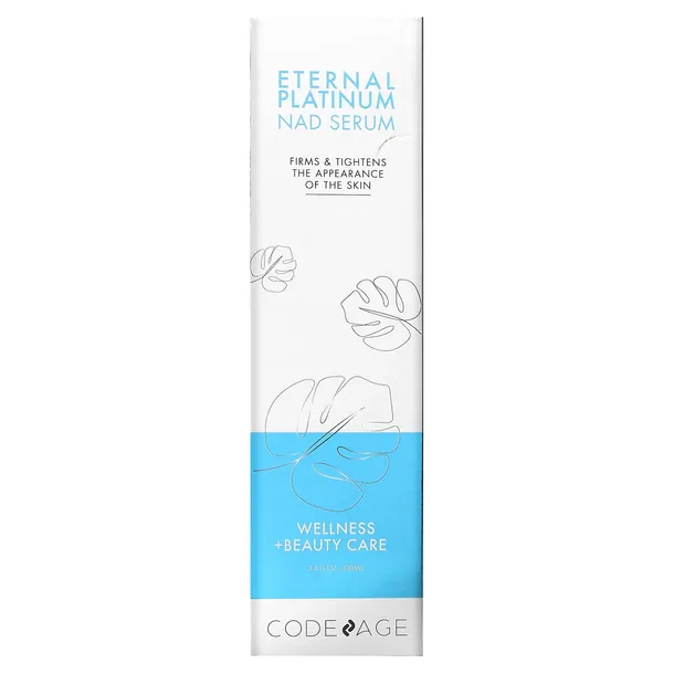 codeage-eternal-platinum-nad-serum-100-ml-stan-nowy