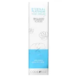 codeage-eternal-platinum-nad-serum-100-ml-stan-nowy