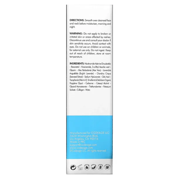 codeage-eternal-platinum-nad-serum-100-ml-data-waznosci-przynajmniej-3-miesiace-od-momentu-zakupu