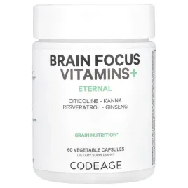 codeage-brain-focus-vitamins-60-kapsulek-roslinnych