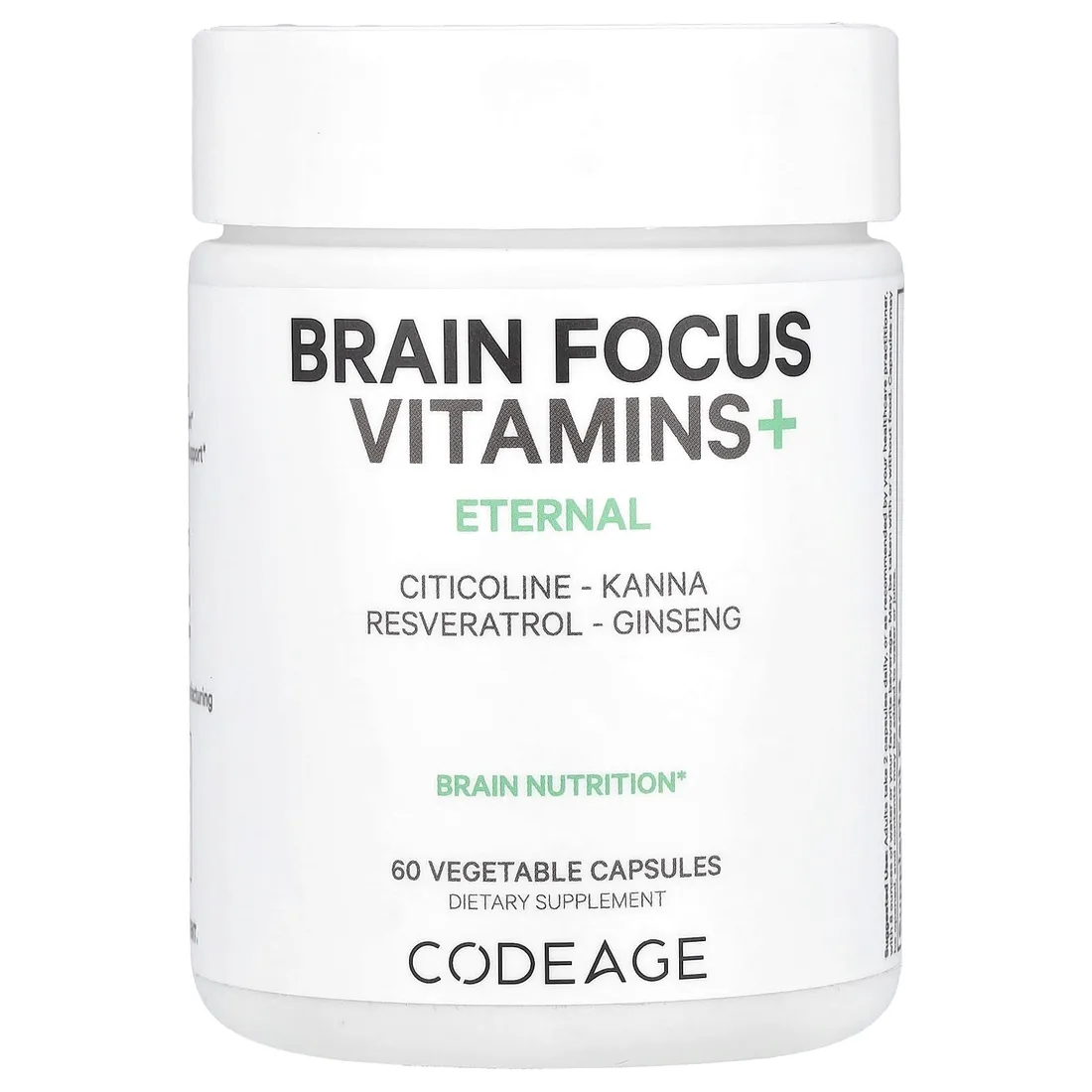 codeage-brain-focus-vitamins-60-kapsulek-roslinnych-stan-nowy