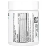 codeage-brain-focus-vitamins-60-kapsulek-roslinnych-stan-nowy