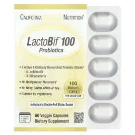 california-gold-nutrition-probiotyk-lactobif-100-probiotics-100-mld-cfu