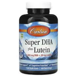 carlson-super-dha-plus-z-luteina-120-kapsulek-miekkich