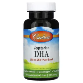 carlson-vegetarian-dha-500-mg-60-miekkich-kapsulek-wegetarianskich