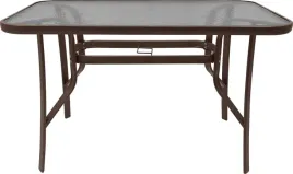 stol-ogrodowy-taras-metal-stabilny-150x80cm-majorka-trio-8-osobowy-braz