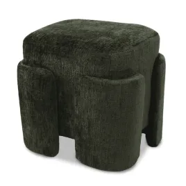 elegancka-pufa-siedzisko-podnozek-tapicerowana-szenil-tokio-oliwka