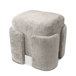elegancka-kwadratowa-pufa-siedzisko-podnozek-tapicerowana-szenil-tokio-bez