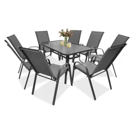 zestaw-mebli-ogrodu-tarasu-stol-m-trio-150x80-8x-krzesla-minorka-szary